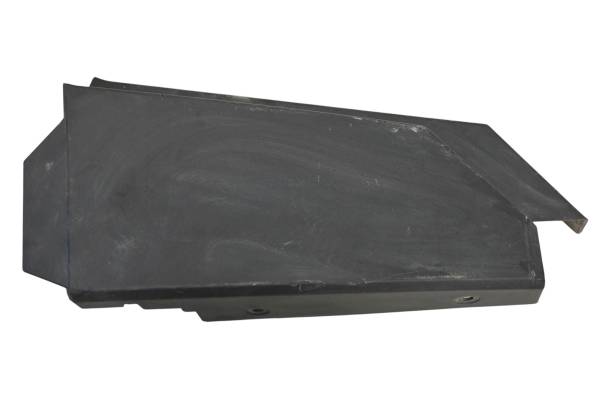 Polaris - 21 Polaris Pro XD 4000D Rear Left Upper Fender
