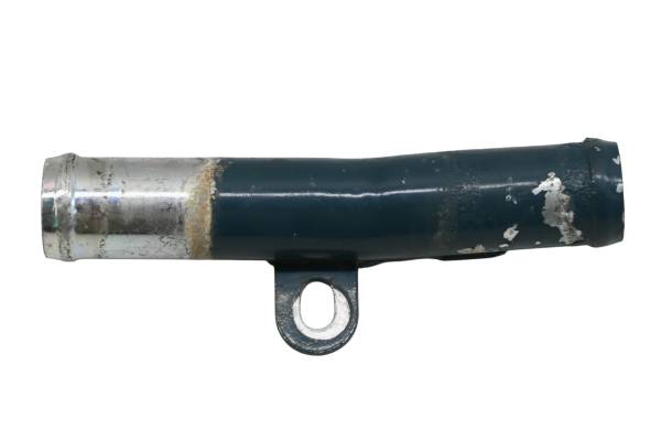 Polaris - 21 Polaris Pro XD 4000D Water Pipe