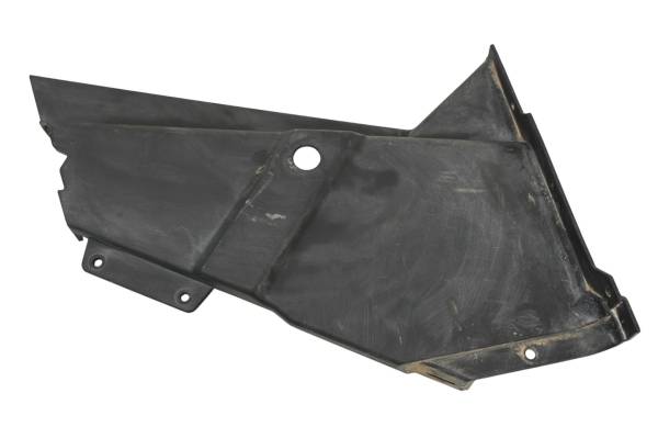 Polaris - 21 Polaris Pro XD 4000D Right Inner Rocker Cover