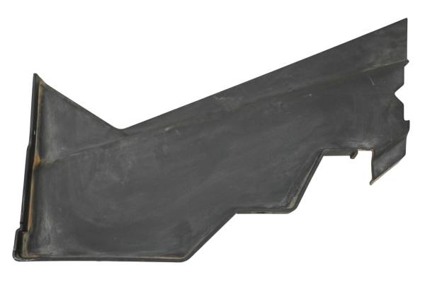 Polaris - 21 Polaris Pro XD 4000D Left Inner Rocker Cover
