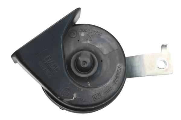Polaris - 21 Polaris Pro XD 4000D Horn