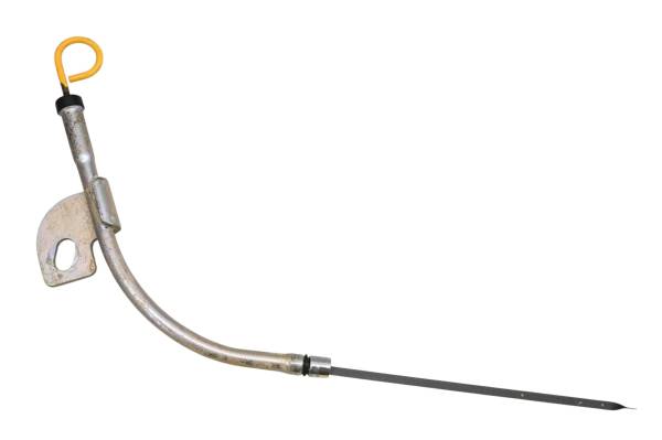 Polaris - 21 Polaris Pro XD 4000D Oil Dip Stick