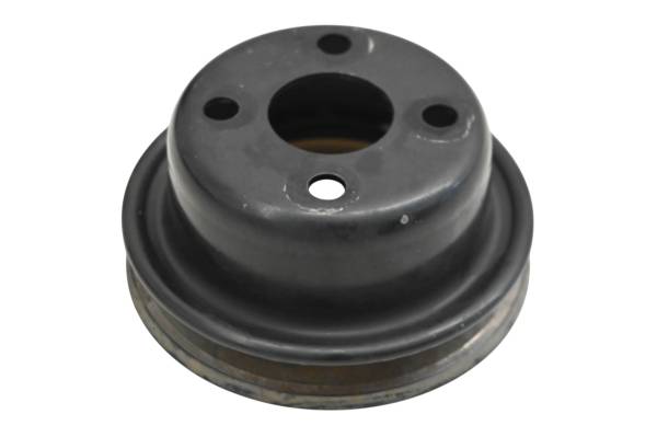 Polaris - 21 Polaris Pro XD 4000D Fan Pulley