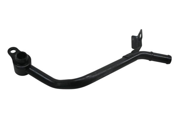 20 Harley-Davidson FXBB Street Bob Cylinder Head Return Oil Line