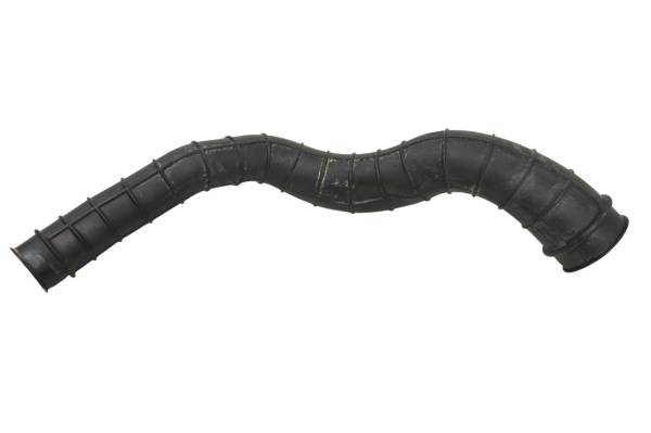 Polaris - 21 Polaris Pro XD 4000D Pre-Filter Air Intake Hose