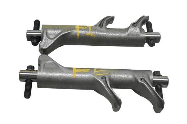 20 Harley-Davidson FXBB Street Bob Front Rocker Arm Assembly