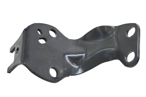 20 Harley-Davidson FXBB Street Bob Middle Engine Mount
