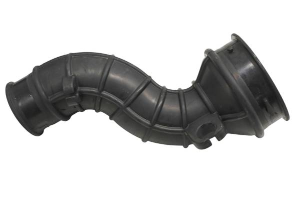 Polaris - 21 Polaris Pro XD 4000D Engine Intake Hose