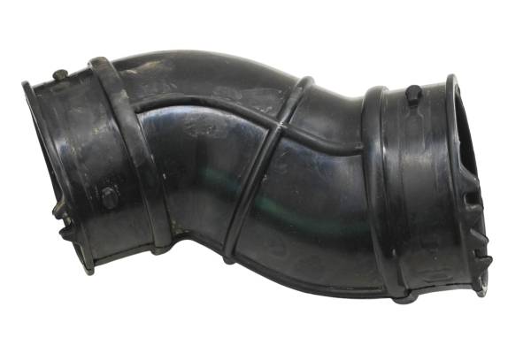 Polaris - 21 Polaris Pro XD 4000D Airbox Hose Joint