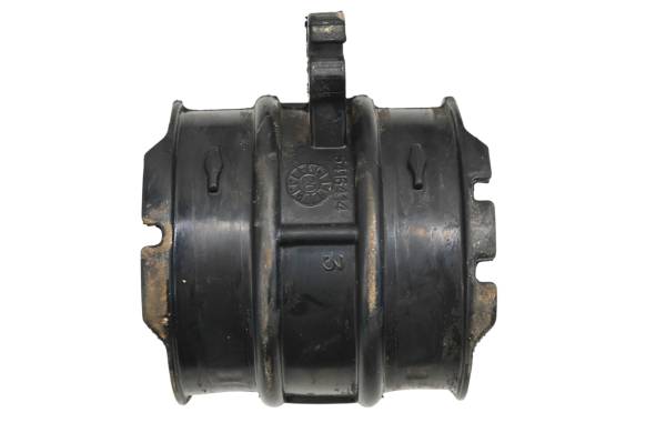 Polaris - 21 Polaris Pro XD 4000D Intake Duct Hose
