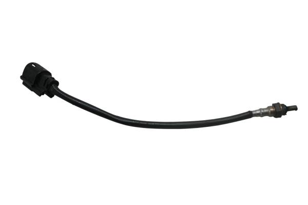 20 Harley-Davidson FXBB Street Bob Oxygen Sensor