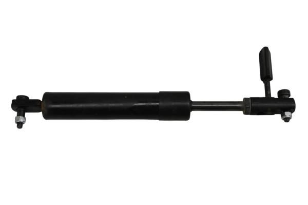Polaris - 21 Polaris Pro XD 4000D Steering Shock