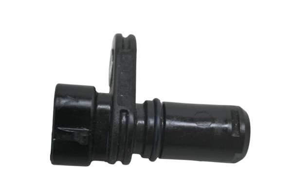 20 Harley-Davidson FXBB Street Bob Speed Sensor
