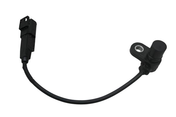 20 Harley-Davidson FXBB Street Bob Crankshaft Position Sensor