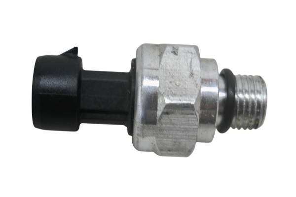 20 Harley-Davidson FXBB Street Bob Oil Pressure Switch