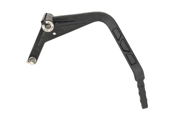 Polaris - 21 Polaris Pro XD 4000D Gear Select Shift Lever Shifter