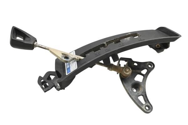 Can-Am - 18 Can-Am Outlander 650 XMR Gear Select Shift Lever Shifter