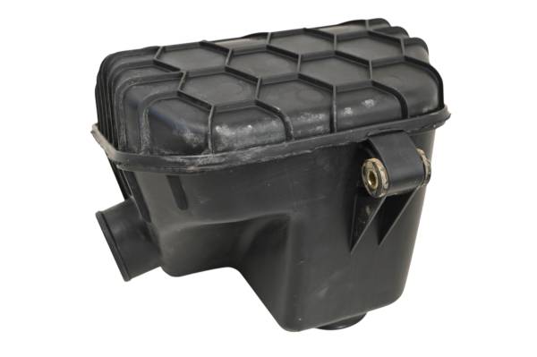 Polaris - 21 Polaris Pro XD 4000D Airbox Intake Plenum
