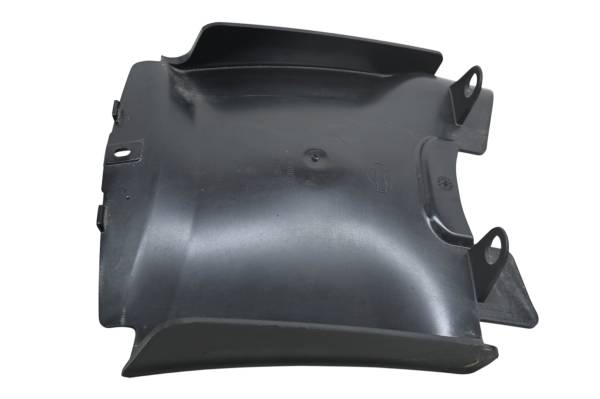 20 Harley-Davidson FXBB Street Bob Splash Guard