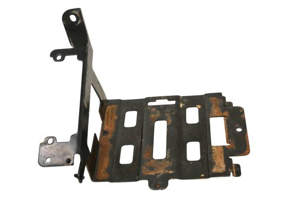 Polaris - 21 Polaris Pro XD 4000D Battery Bracket