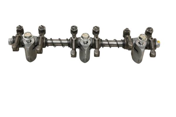Polaris - 21 Polaris Pro XD 4000D Rocker Arm Assembly