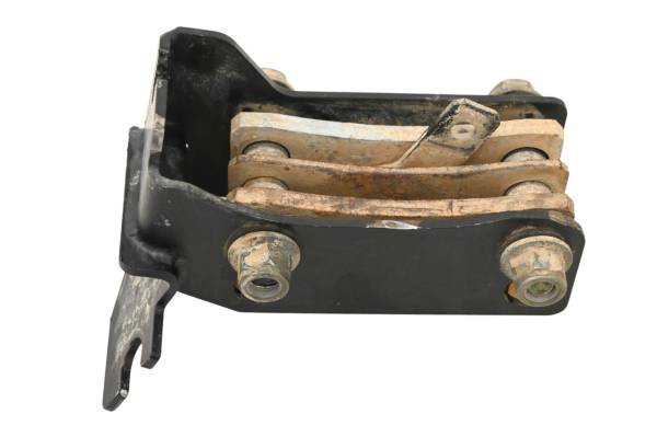 Polaris - 21 Polaris Pro XD 4000D Parking Brake Caliper