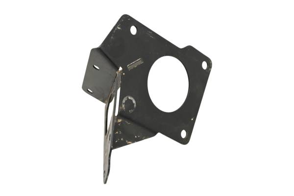 Polaris - 21 Polaris Pro XD 4000D Eps Bracket
