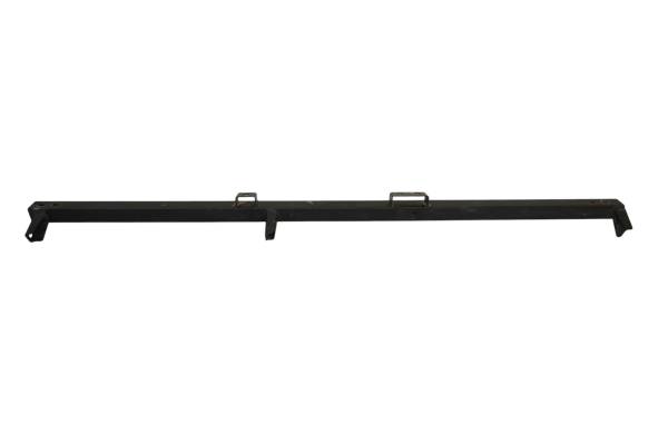 Polaris - 21 Polaris Pro XD 4000D Frame Support Crossbar Bracket Mount