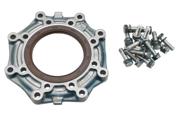 Polaris - 21 Polaris Pro XD 4000D Bearing Case Cover