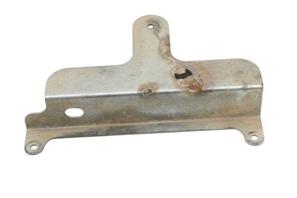 Polaris - 21 Polaris Pro XD 4000D Ecu Bracket Mount