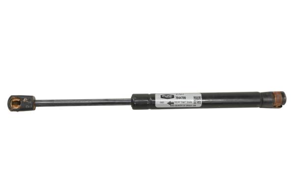 Polaris - 21 Polaris Pro XD 4000D Seat Base Shock