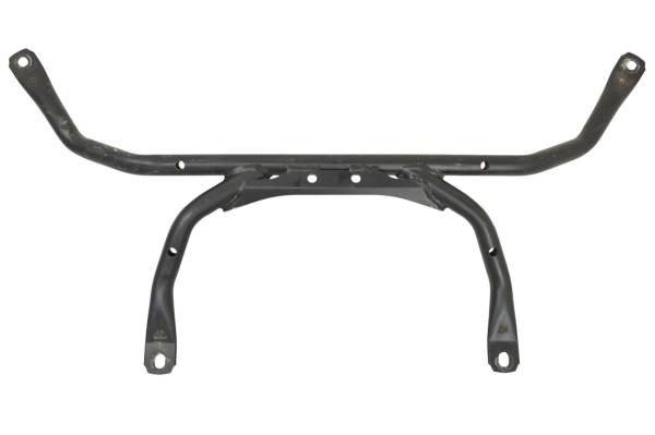 Polaris - 21 Polaris Pro XD 4000D Frame Brace Bracket