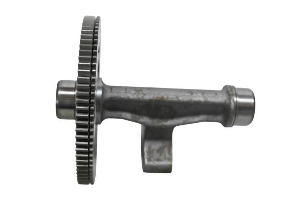 20 Harley-Davidson FXBB Street Bob Counter Balancer Crankshaft Balance