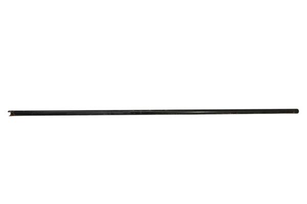 Polaris - 21 Polaris Pro XD 4000D Tailgate Pivot Tube