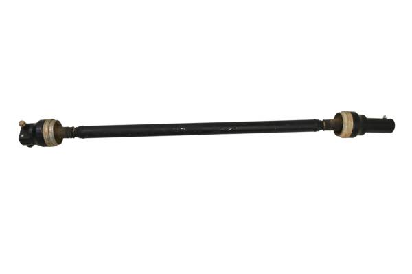 Polaris - 21 Polaris Pro XD 4000D Rear Drive Shaft
