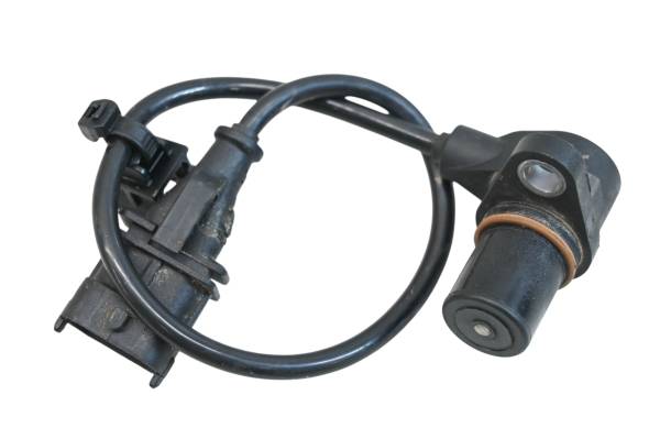 Polaris - 21 Polaris Pro XD 4000D Crank Position Sensor