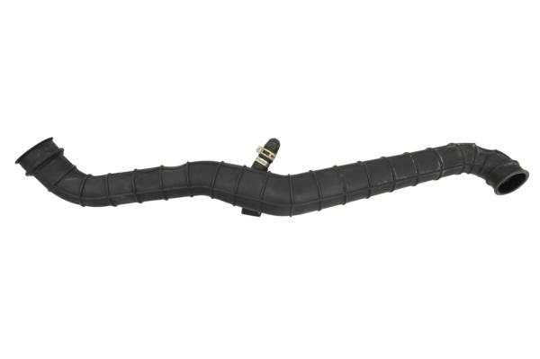 Polaris - 21 Polaris Pro XD 4000D Post-Filter Air Intake Hose