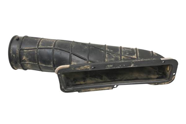 Polaris - 21 Polaris Pro XD 4000D Clutch Snorkel Intake Vent Tube