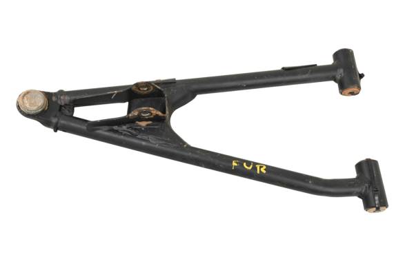 Polaris - 21 Polaris Pro XD 4000D Front Upper Right A-Arm