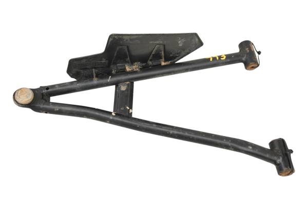 Polaris - 21 Polaris Pro XD 4000D Front Lower Left A-Arm
