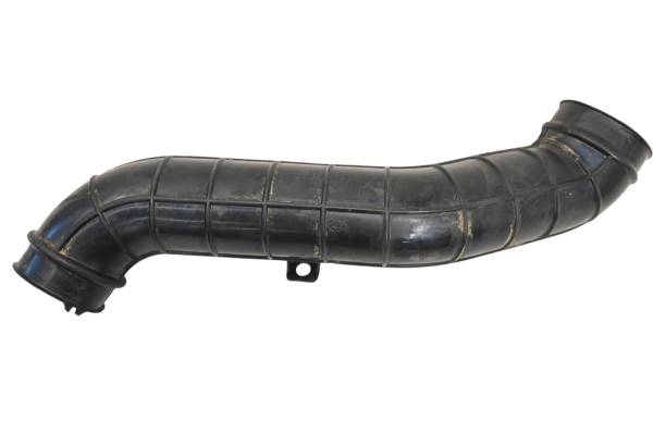 Polaris - 21 Polaris Pro XD 4000D Clutch Inlet To Tunnel Air Intake Hose