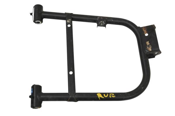 Polaris - 21 Polaris Pro XD 4000D Rear Upper Right A-Arm
