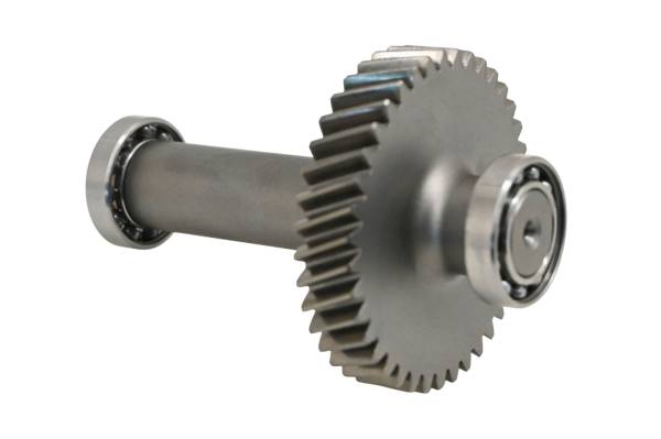 Polaris - 21 Polaris Pro XD 4000D Transmission Idler Gear