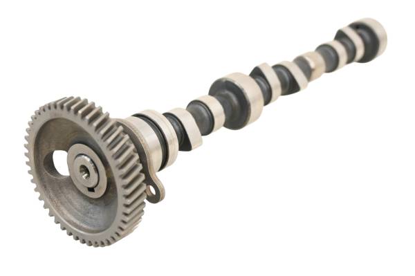 Polaris - 21 Polaris Pro XD 4000D Camshaft Cam Shaft