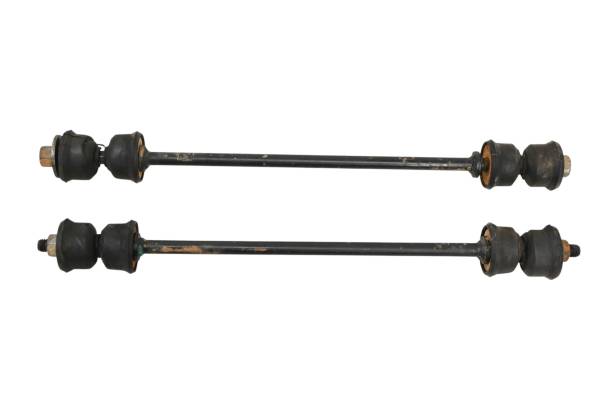 Polaris - 21 Polaris Pro XD 4000D Rear Sway Bar End Links