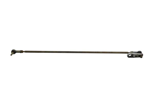 Polaris - 96 Polaris Scrambler 400 4x4 Gear Shift Shifter Linkage Rod