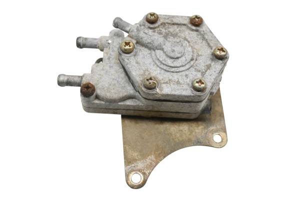 Polaris - 03 Polaris Predator 500 2x4 Fuel Pump