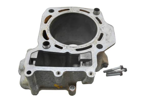 Kawasaki - 08 Kawasaki Brute Force 750 4x4i Front Cylinder KVF750