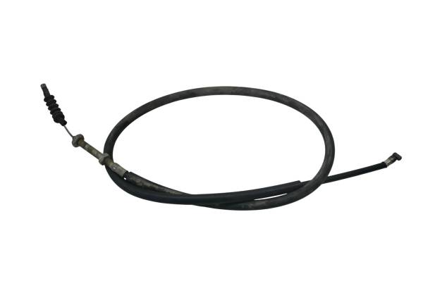 Honda - 04 Honda TRX450R Clutch Cable