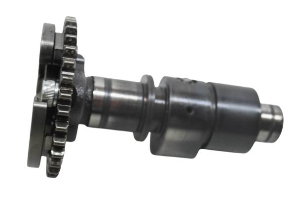 Kawasaki - 08 Kawasaki Brute Force 750 4x4i Front Camshaft Cam Shaft KVF750